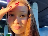 camgirl porn LucyAurexia
