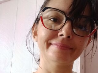 cam girl live LuizaHots