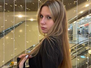 cam girl webcam LydaCentorino