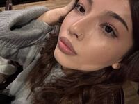 chat room free LynetteLavoie
