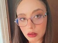 nude webcamgirl pic MadeCristine