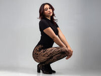 jasmin live cam MadisonJane
