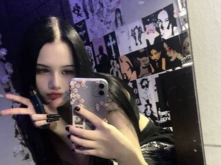 live porn picture MaishaHanawalt