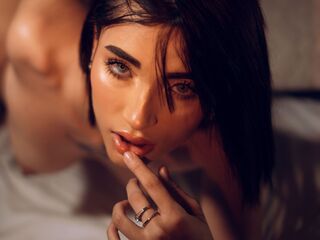 free cyber sex ManuelaMolkova