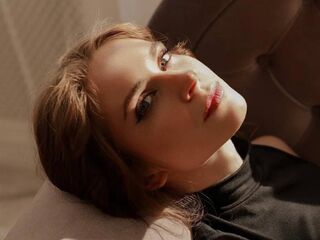 jasmin web cam MargaretMuller