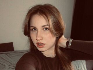 live webcam model MargaritaHafele