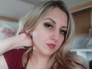hot webcam photo MariaPixie
