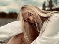 nude webcam girl MariaTownsen