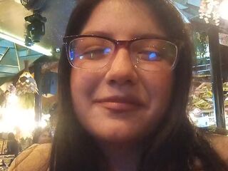 free webcam photo MaryClarck