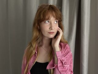 naughty cam girl MaryellenQazi