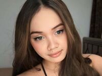 camgirl live porn MaxCiana