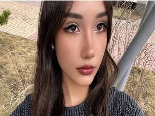 webcam bitch chat MeghanSkomo