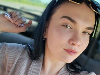 camgirl sex picture MelindaHeid
