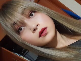 video MercellaMorelli