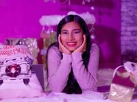 jasmin videos MiaEcheverry