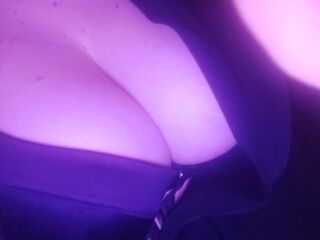 camgirl MiaSean