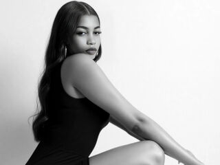 free live chat MilaJohn