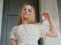chat room live sex MilanaMusly