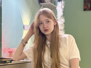 jasmin sex MinnieTallacksen