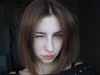 adult chatroom MollySodisia