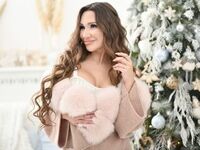 hot girl sex webcam MonicaQueens