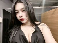girl chat NamTan