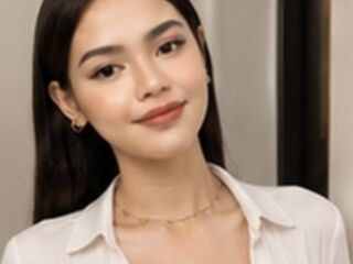 live porn cam NancyLoppez