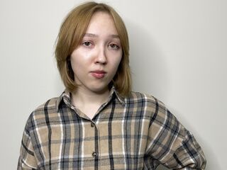 hot girl cam photo NidaSimerly