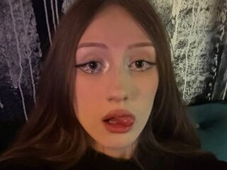 webcamsex NixoraOra