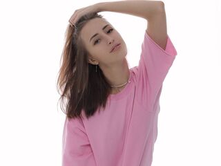 jasmin videos NoellaGlowinski