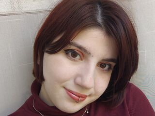 nude cam girl pic OrianaSecret