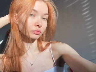 jasmin sexchat picture PameliaStelmack