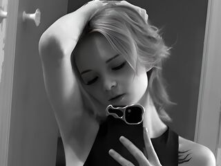camgirl videochat PaulinaCundiff