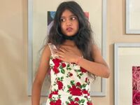 masturbating camgirl PihuPriya