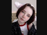 webcamgirl sexchat RikoJohnson