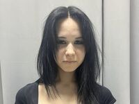 hot webcam show RittaMyers