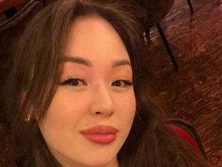 adult webcam chat room RosalindaVivar