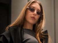 jasmin videos RosamondLaich