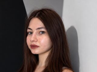 camgirl spreading pussy RoselynSvatek