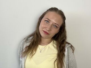 chat room sex webcam RubeWilliamson