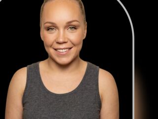 free jasmin livecam SandraMedina