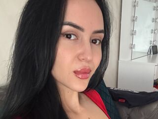 cam girl cam sex SaraJonsson
