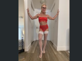 streaming live cam SarahLiberti