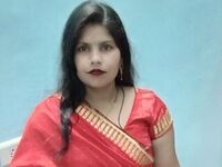girl SaronLey