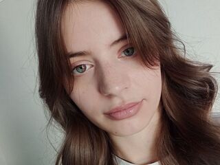 cam girl picture SerenaWempa
