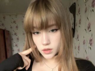 free hardcore porn cam SharikaGlidden