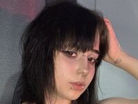 hot videochat ShirlyDelfin