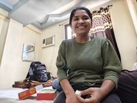 cam slut video chat ShreyaGuptaa