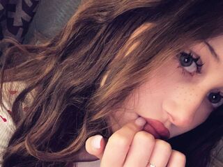 kinky webcam picture SimonaHaley