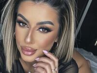 camgirl live porn SinnaRay